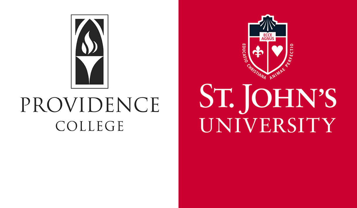NYITCOM Partners with Providence College and St. John’s University