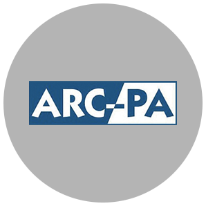 ARC-PA Accreditation Logo
