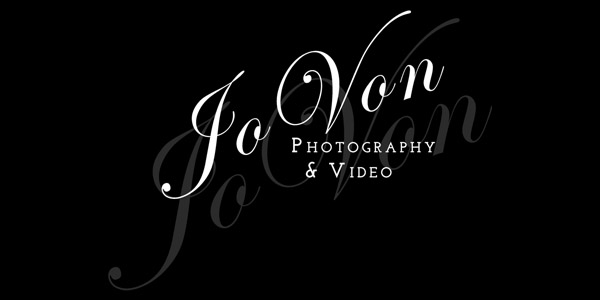 JoVon Photography and Video