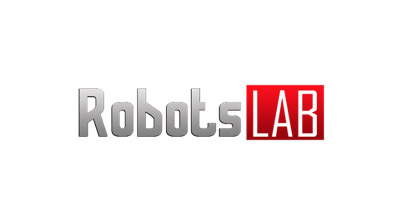 Robots Lab