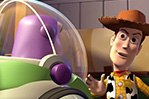 <strong>NYIT's Computer Graphics History Is Out of This World</strong> November 2015 is the 20th anniversary of <em>Toy Story</em>, produced by Pixar Animation Studios. The first feature-length, computer-animated film has digital roots in NYIT's Computer Graphics Lab. Formed in 1974, CGL's roster included future Pixar President Ed Catmull and co-founder Alvy Ray Smith, Walt Disney Feature Animation Chief Scientist Lance Joseph Williams, Dreamworks animator Hank Grebe, and Netscape and Silicon Graphics founder Jim Clark.