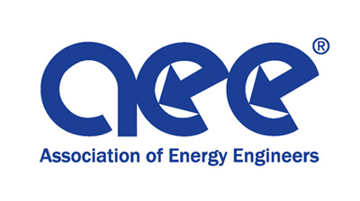 AEE: The Association of Energy Engineers. Long Island Chapter.