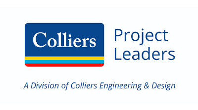 Collier Project Leaders