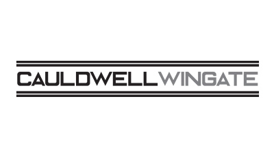 Cauldwell Wingate