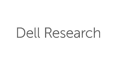 Dell Research