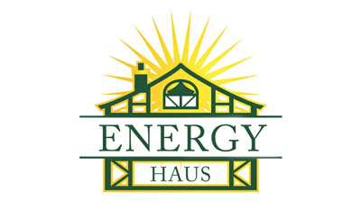Energy Haus