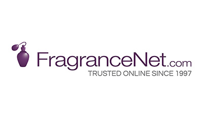 Fragrancenet.com Trusted online since 1997