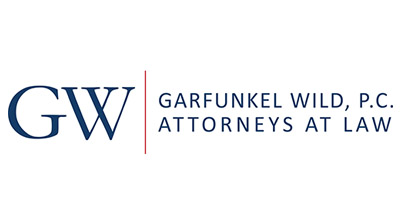 Garfunkel Wild, P.C. - Attorneys at Law