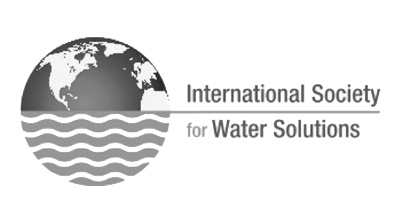 International Society For Water Solutions