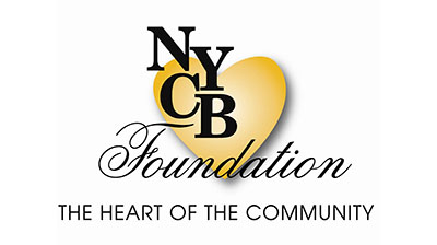 New York Community Bank Foundation: The Heart of the Community
