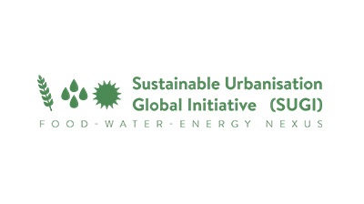 Sustainable Urbanisation Global Initiative