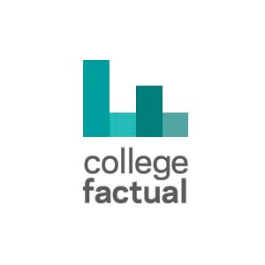 College Factual Logo