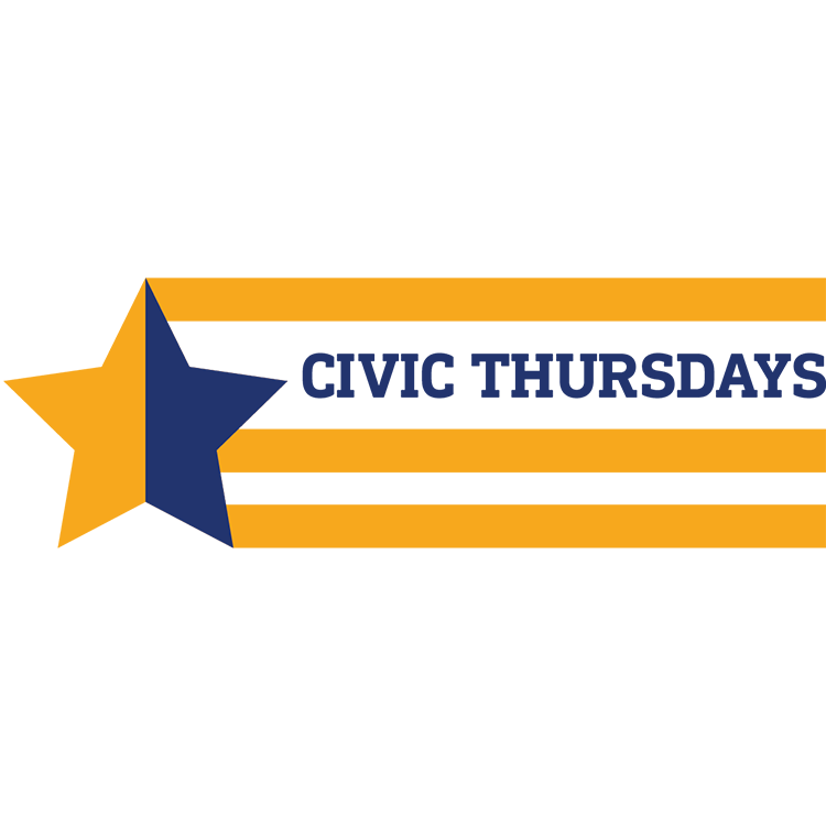 Civic Thursdays