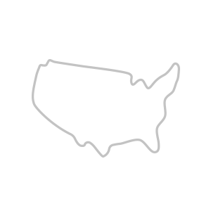 States icon