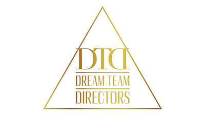 Dream Team Directors