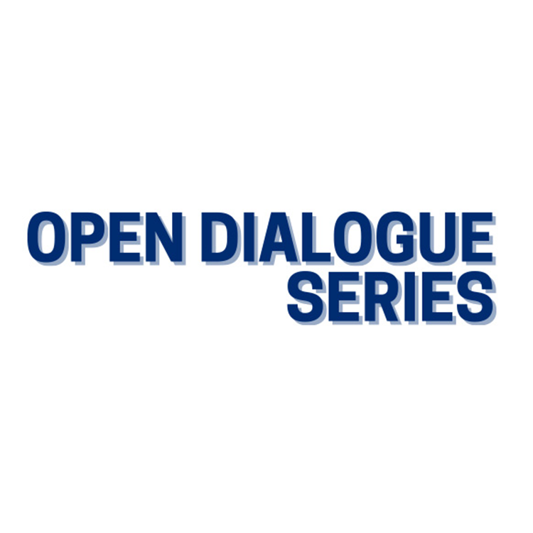 Open Dialogues