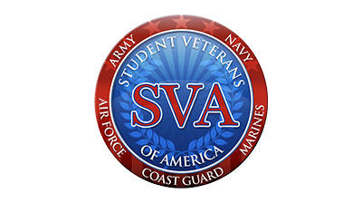 SVA Sponsor Logo