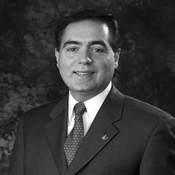John R. Sorrenti