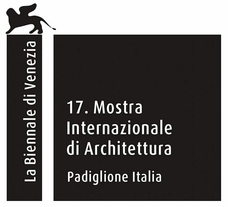17. Mostraa Internazionale di Architettura