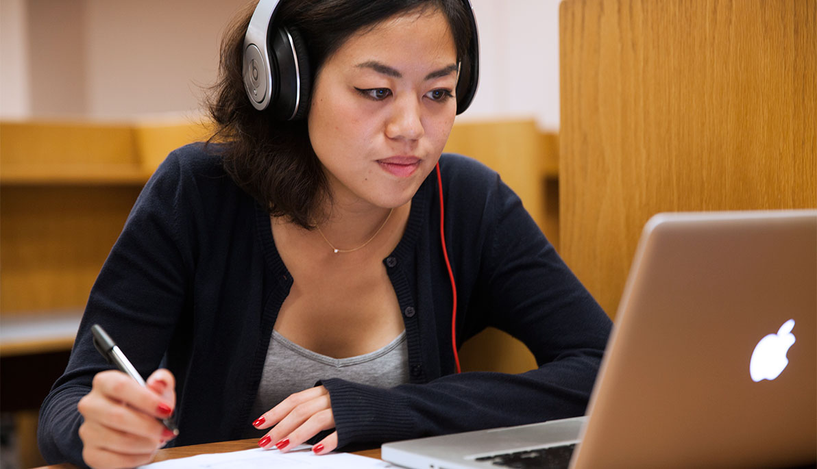 E-Learning is an Essential Tool for Improving the Public Teacher Corps