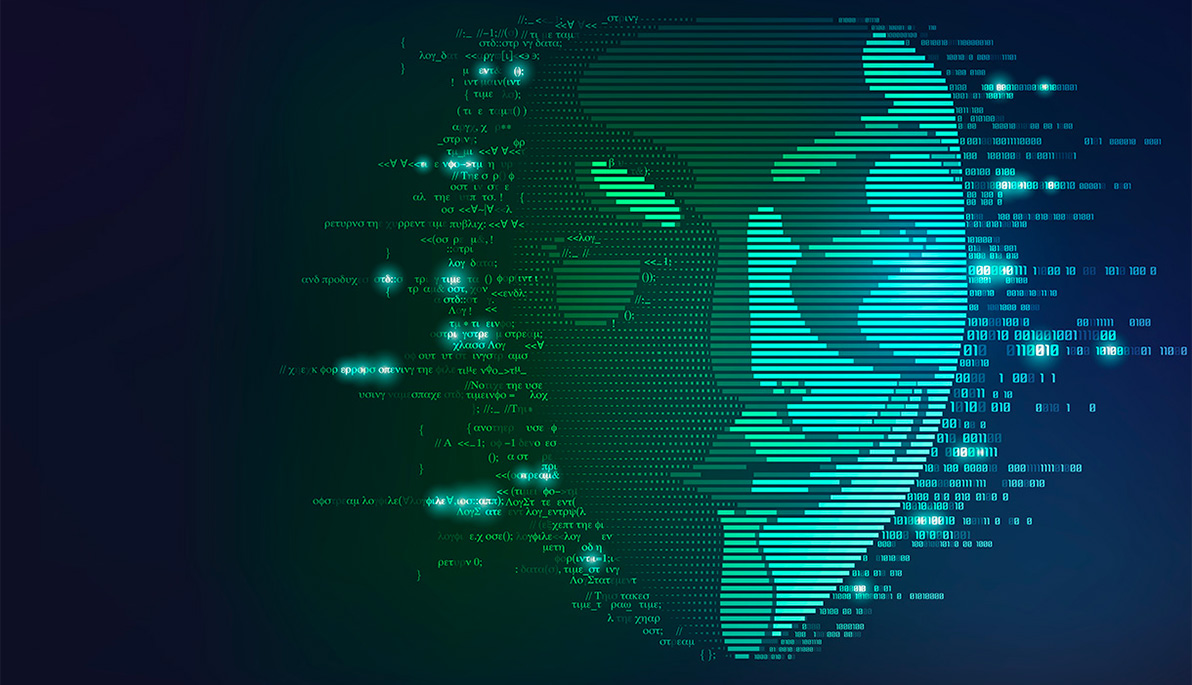 New York Tech to Host Cybersecurity Hackathon