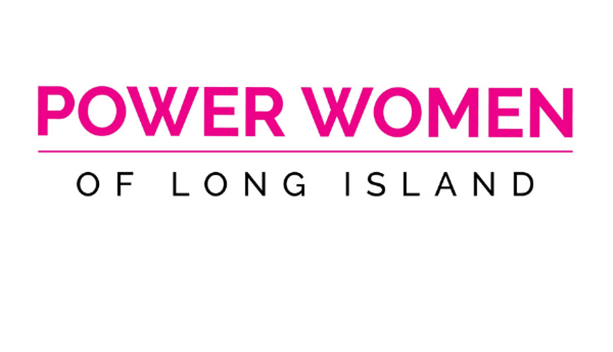 News Byte: Alumni Named as Power Women of Long Island
