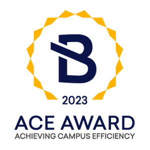 2023 Ace Award Honoree
