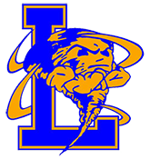 Lawrence HS Logo