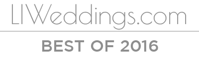 LIWedding.com. Best of 2016