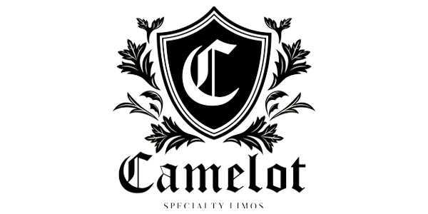 Camelot Specialty Limos, Inc.