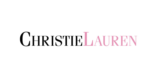 Christie Lauren