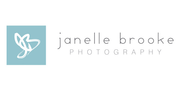 Janelle Brooke Photography