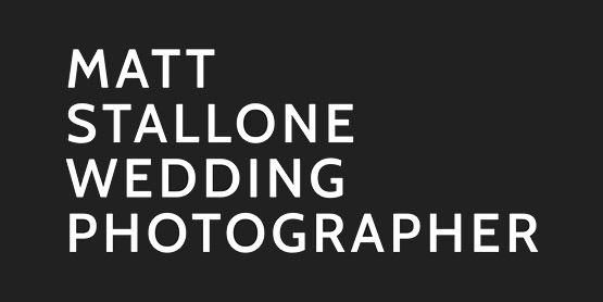 Matt Stallone Photography