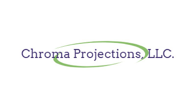Chroma Projections, L.L.C.