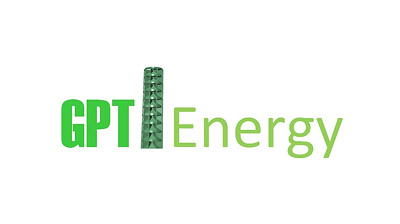 GPT Energy