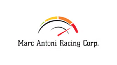 Marc Antoni Racing Corp.