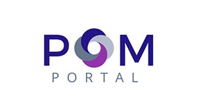 POM Portal