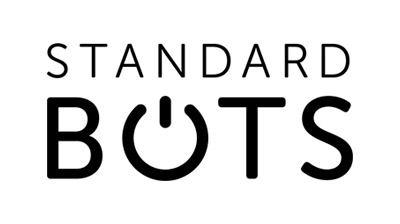 Standard Bots
