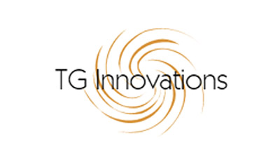 TG Innovations
