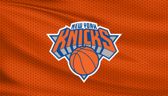 Watch the New York Knicks take on the Utah Jazz at Madison Square Garden on Sunday, March 20