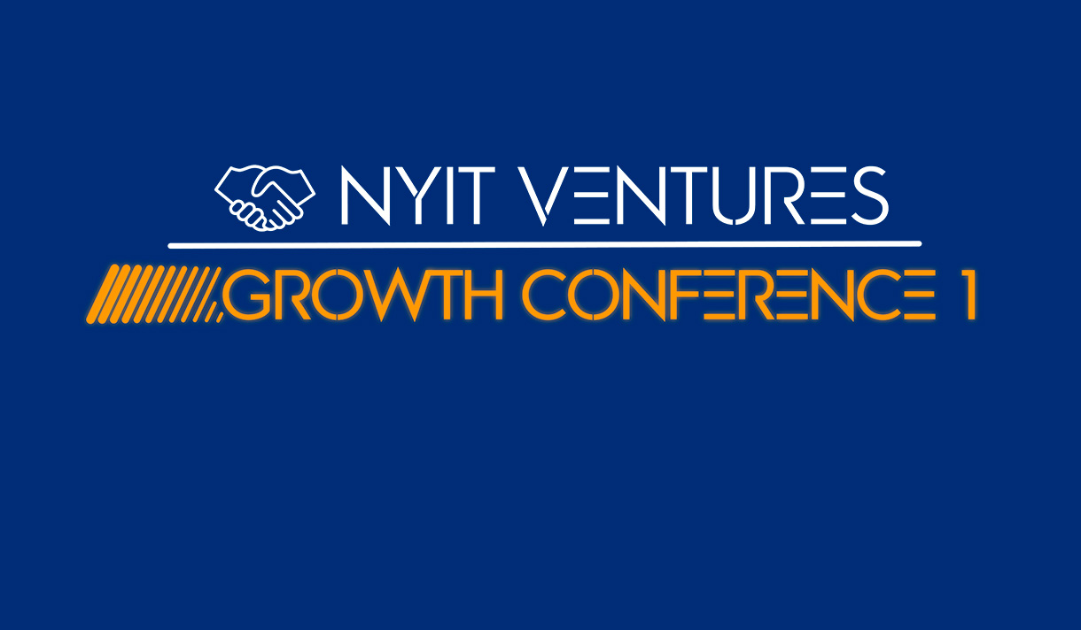 NYIT Ventures Logo
