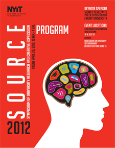 Source 2012 Program