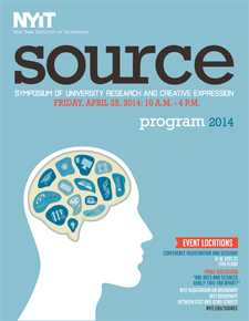 Source 2014 Program