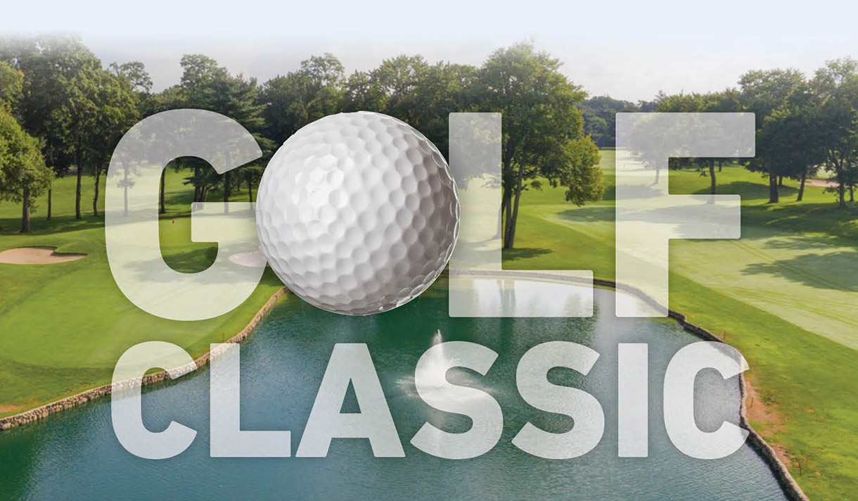 NYITCOM Golf Classic