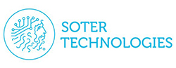 Soter Technologies Logo