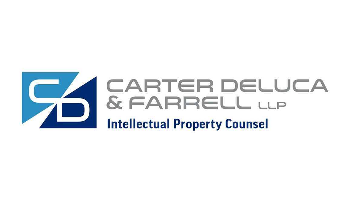 Carter Deluca Logo