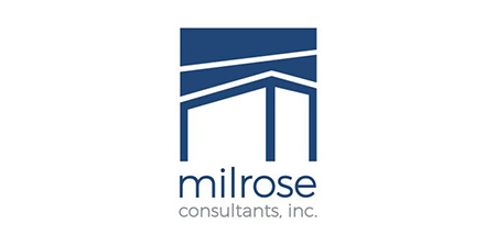 Milrose Consultants, Inc.