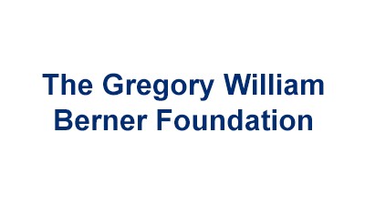 The Gregory William Berner Foundation