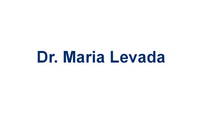 Dr. Maria Levada