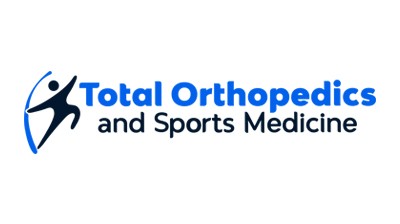 Total Orthopedics and Sport Medice